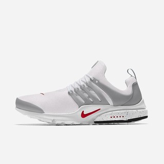 Pantofi Casual Nike Air Presto By You Barbati Colorati | CIJK-15942